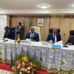 Cameroun – Finances Publiques : Vers la consolidation du Compte Unique du Trésor.