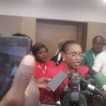 Cameroun – For Us By Us : Le Made in Cameroon à la conquête des marchés internationaux.