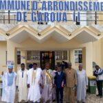 Cameroun – Commune de Garoua II : Entre orientations budgétaires et performances.