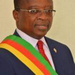 Cameroun – Fondation Agir pour le Nkam : Samuel Moth au chevet des jeunes entrepreneurs.