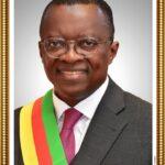 Cameroun – Fondation Agir pour le Nkam : Samuel Moth au chevet des jeunes entrepreneurs.