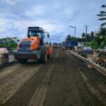Cameroun – Edéa – Douala : Des avancées confortatives.