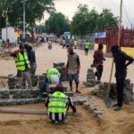 Cameroun – JMH 2026 – Maroua modèle d&rsquo;une métamorphose urbaine.