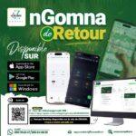 Cameroun – Fonction publique : L’application nGomna de nouveau opérationnelle.