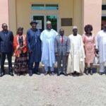 Cameroun – Transfusion sanguine : Garoua veut abriter le tout premier Centre Régional.