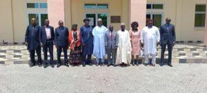 Cameroun – Transfusion sanguine : Garoua veut abriter le tout premier Centre Régional.