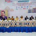 Cameroun – Financement du logement : Levier de croissance économique et d&rsquo;opportunités.