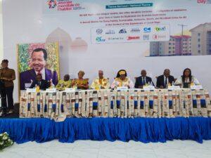 Cameroun – Financement du logement : Levier de croissance économique et d&rsquo;opportunités.