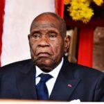 Cameroun – Ngomedzap en deuil : Clément Atangana forever.