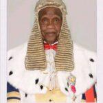 Cameroun – Nécrologie : Clément ATANGANA est mort.