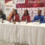Cameroun – VECAM Acte 2 : Entre réseautage, financements et contrats.