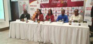 Cameroun – VECAM Acte 2 : Entre réseautage, financements et contrats.