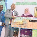 Cameroun – Concours Villes propres 2026 : Voici les 10 finalistes en compétition.