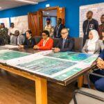 Cameroun – Égypte : Partenariat pour le développement de l&rsquo;aviation civile.