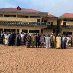 Cameroun – Université de Garoua : Effectivité de la rentrée académique 2026-2027.