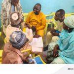 Cameroun – Commune de Tcholliré : 15 projets prioritaires pour 2027-2029.