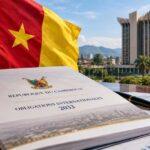 Cameroun – Budget 2026 : 175 milliards de FCFA mobilisés sur le marché international.