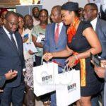 Cameroun – Marché financier : La CEMAC veut séduire plus d&rsquo;épargnants.