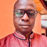 Cameroun – Commissariat de Yagoua : Un plaidoyer pour la réhabilitation et l&rsquo;assainissement.