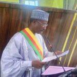 Cameroun – Gouvernance locale : Le Maire de Garoua évalue sa situation financière à mi-parcours.