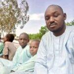 Cameroun – Insécurité dans l&rsquo;Extrême-Nord : Le chauffeur Yaya Mazou assassiné par Boko Haram.