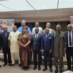 Cameroun – Fonds routier : Formation des régions sur les procédures de financement.