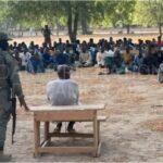 Cameroun – Insécurité dans le Logone et Chari : Bilan de l’opération « Tentacules » acte 6.