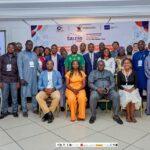 Cameroun – SALEMI Douala 2026 : Éducation des médias sur les défis des fausses informations.