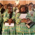 Cameroun – Festival Kab’Attitude : Le Kaba Ngondo vise une reconnaissance patrimoniale.