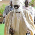 Cameroun – Désinformation : Le Sénat dément les rumeurs d&rsquo;attentat ciblant Sa Majesté Aboubakary Abdoulaye.