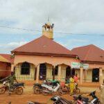 Cameroun – Affrontements à Batouri : La mosquée Rahma de Bongos scellée.