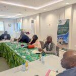 Cameroun – Carburants et gaz domestique : La SCDP mise sur la logistique pour prévenir les pénuries.