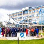 Cameroun – Plan des vols hiver 2026/2027 : La CCAA approuve 21 compagnies aériennes.