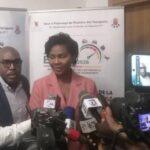Cameroun – Auto-Expo 2026 : Douala veut s&rsquo;imposer comme hub automobile en Afrique Centrale.