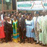 Cameroun – Polluants organiques persistants : Le plan national de lutte se renforce.