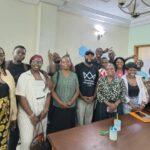 Cameroun – Santé mentale : les étudiants interrogent le traumatisme à travers le 7ᵉ art.