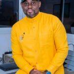 Cameroun – Municipales et législatives 2027 :Hiram Samuel Iyodi vise la députation ou la Mairie dans le Littoral.