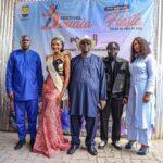 Cameroun – DOUALA FIESTA 2026 : Zoom sur les 16 jours de fête au Parcours Vita.