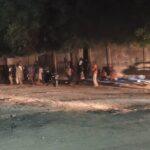 Cameroun – Manifestation controversée : Un soupçonné mariage homosexuel interrompu à Kousseri.
