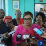 Cameroun – Violences en milieu scolaire : La riposte nationale en gestation.