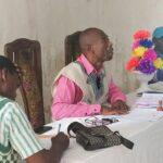 Cameroun – SYNFEPLC : Cap sur la lutte contre les écoles clandestines.