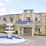 Cameroun – Cybercriminalité : Victime, le Maire de Garoua 2e Oumarou Sanda lance une mise en garde.