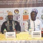 Cameroun – Liè’La Touni 2027 : Festival de Fotouni en préparation.