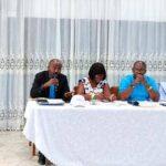 Cameroun – FIERA DOUALA 2026 : Mise sur les énergies renouvelables pour attirer les investissements.
