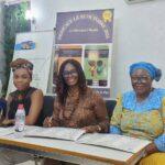Cameroun – Éducation à la paix : Viviane NGUIMEYA mise sur la formation des journalistes.