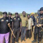 Cameroun – Mayo-Louti : Affrontements entre agro-pastoraux à Figuil.
