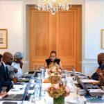 Cameroun – SNH : Commercialisation des bruts au coeur de la session à Paris.