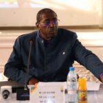 Cameroun – Dialogue citoyen de Douala : Les jeunes face au Maire de la ville.