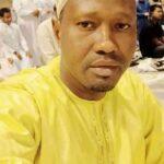 Cameroun – Crime sordide à Garoua : Tué pour 4 400 FCFA les assassins aux arrêts.