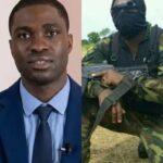 Bénin – Caporal-Chef Mfoula Évariste Junior : L&rsquo;ex-garde du corps de Ferdinand Ngoh Ngoh arrêté à Cotonou.